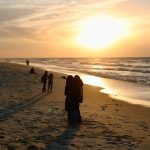 De esto se despide el mundo en el 2025 | Internacional | Noticias