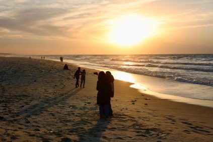 De esto se despide el mundo en el 2025 | Internacional | Noticias