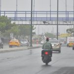 Inamhi alerta de lluvias en estas provincias de Ecuador entre el 11 y 14 de enero | Internacional | Noticias