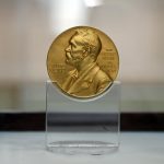 María Corina Machado habría entregado la medalla del Nobel a Donald Trump, esto dijo el Comité | Internacional | Noticias