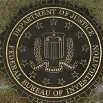 El FBI registra la casa de un periodista del Washington Post a petición del Pentágono