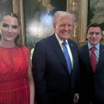 Daniel Noboa respalda ataques de EE.UU. UU. en Venezuela: “a todos los criminales narcochavistas les llega su hora” | Ecuador | Noticias