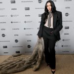 Charli XCX Discusses Acting Career and Moving Beyond ‘Brat’ Era at 2026 Sundance Film Festival