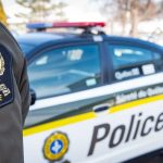 Una joven pierde la vida tras una colisión en la A-40 en Trois-Rivières