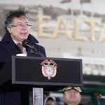 'Tiene que cuidarse el trasero': Donald Trump lanza dura advertencia a Gustavo Petro tras captura de Nicolás Maduro