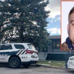 Homicidio con tenedor de barbacoa: todavía es demasiado peligroso para ser liberado