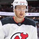 El divorcio entre Dougie Hamilton y los Devils está muy cerca
