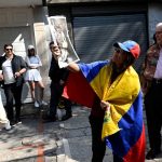 OEA insta a 'prevenir una mayor escalada' en Venezuela luego de la captura de Nicolás Maduro | Internacional | Noticias