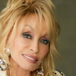 Dolly Parton Jokes About Outliving Plastic Surgeons as She Turns 80: ‘Happy Birthday to Me!’