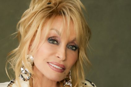 Dolly Parton Jokes About Outliving Plastic Surgeons as She Turns 80: ‘Happy Birthday to Me!’