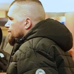 A este traficante de fentanilo le va bien: el juez quería darle una pena el doble de larga