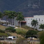 Venezuela califica de “relatos inexistentes” la nueva alerta de EE.UU. UU. | Internacional | Noticias