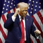 La Casa Blanca afirma que Trump no descarta usar al ejército para controlar Groenlandia | Internacional | Noticias