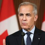Comercio, IA, defensa: Mark Carney concluye un acuerdo con Qatar tras una visita a Doha
