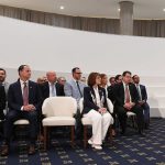 Carrera por el liderazgo del CAQ: los candidatos no podrán ocupar el cargo de ministros