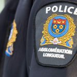 Una mujer agredida en la estación de metro de Longueuil
