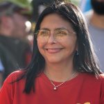 Tribunal Supremo de Venezuela ordena que Delcy Rodríguez asuma poderes de Nicolás Maduro temporalmente | Internacional | Noticias