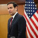 Cómo encarna Marco Rubio la política de Trump hacia Venezuela