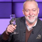 Descubra quién sucederá a Guy Jodoin como presentador de “Cheater”