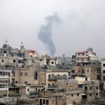 EE.UU. UU. anuncia la muerte de un “jefe afiliado” a Al Qaeda | Internacional | Noticias