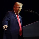 Donald Trump ordena retirada de EE.UU. UU. de 66 organizaciones internacionales, 31 vinculadas a la ONU | Internacional | Noticias