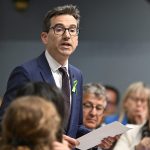 A sovereign Quebec will invest more in Defence: PQ to revise Year 1 budget