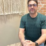 “Hace cinco días que no tenemos señales de vida”: los quebequenses de origen iraní temen por sus seres queridos