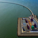 De daño ecológico a expansión territorial: Estas son las nuevas y cuestionadas islas artificiales chinas | Internacional | Noticias