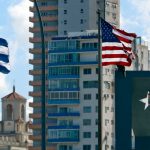 EE.UU. UU. habría probado dispositivo relacionado al Síndrome de La Habana en Venezuela, según investigadores | Internacional | Noticias