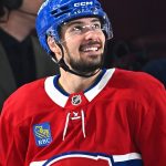 Alexandre Carrier interpreta a los pájaros de la felicidad: “¡Es especial!”