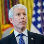 EE.UU. UU. controlará de forma indefinida la venta del petróleo venezolano, dice secretario de Energía | Internacional | Noticias