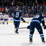 11ª derrota consecutiva: un aplastamiento que no es un buen espectáculo para los Jets