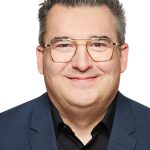 Por qué el caucus del CAQ continúa desmoronándose