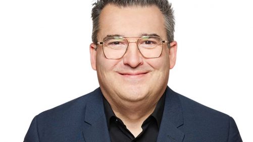 Por qué el caucus del CAQ continúa desmoronándose