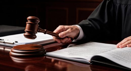 Cadena perpetua por narcotráfico en EE.UU. UU. para venezolano vinculado con Gobierno de su país | Internacional | Noticias