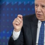 Inversiones: “Ha habido algunos fracasos (...) y sobre todo muchos éxitos”, reconoce Legault
