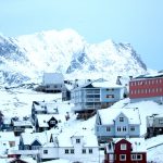 Estos son los países a los que Donald Trump subirá los aranceles por Groenlandia | Internacional | Noticias