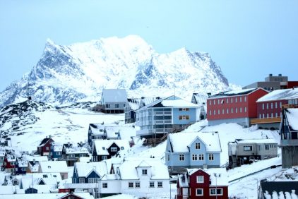 Estos son los países a los que Donald Trump subirá los aranceles por Groenlandia | Internacional | Noticias