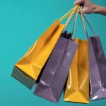 Aquí está la tendencia que probablemente le hará gastar en 2026