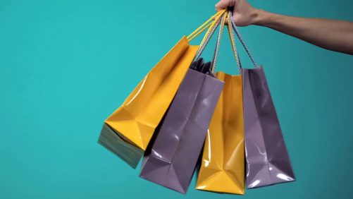 Aquí está la tendencia que probablemente le hará gastar en 2026