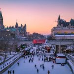 ÚLTIMA HORA: Canadá añade 5.000 plazas de selección de relaciones públicas para inmigrantes francófonos