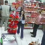 Revelan reuniones extraoficiales del presidente interino de Perú con empresario chino | Internacional | Noticias