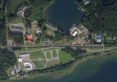 La CIA dice que no hay indicios de ataques de Ucrania a la residencia de Vladimir Putin | Internacional | Noticias