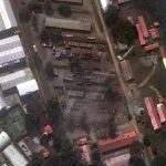 La fragilidad del sistema de defensa aérea de origen chino hundió la respuesta de Venezuela ante el ataque militar estadounidense | Internacional | Noticias