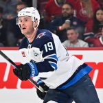 Un emotivo regreso a Chicago a la vista para Jonathan Toews