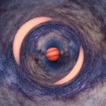 Astrónomos confirman la existencia de un planeta errante del tamaño de Saturno | Internacional | Noticias