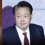 Exigen la pena de muerte para el expresidente Yoon Suk Yeol, por declarar la ley marcial en Corea del Sur | Internacional | Noticias