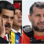 Nicolás Maduro será trasladado al MDC Brooklyn, la cárcel de Nueva York que también recluye a alias 'Fito' | Internacional | Noticias