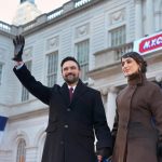 Zohran Mamdani: “Seremos un ejemplo para el mundo” | Internacional | Noticias