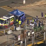 Niño de 12 años es gravemente herido por un tiburón en la playa de Sídney | Internacional | Noticias